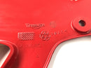 Triumph Tiger 900 T400 [1998] - Front fairing right side panel-4