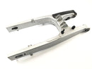 BMW F 650 GS R13 [2002] - Schwinge rear wheel swing-5