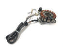 Yamaha Rz 250 R 29l [approx. 250 YPVS] - alternator with pickup-2