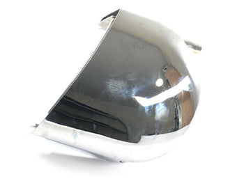 Kawasaki VN 800 VN800A [1996] - Engine cover left gear cover