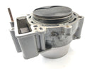 KTM 950 SM LC8 [2008] - cylinder with pistons in the back-4