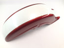 Suzuki Intruder VL 1500 AL [2000] - Mudguard front fender-2