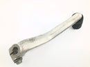 Honda VFR 800 FI RC46 [1999] - shift lever shift pedal foot shift lever gear lever-3