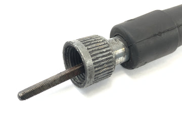 Yamaha XJR 1300 RP06 [2002] - Speedometer cable - 0