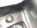 Triumph Street Triple R 675 D67LD [2010] - Page cladding Right-3