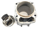 KTM LC4 640 EGS [2004] - Zylidner with piston-6