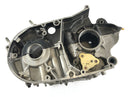 Yamaha Rz 250 R 29l [approx. 250 YPVS] - motor housing empty housing-5