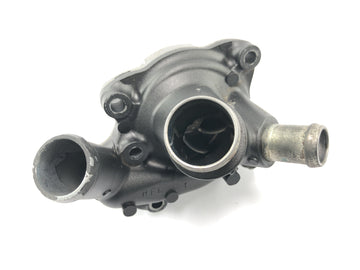 Honda CBR 1000 RR SC59 [2008] - Wasserpumpe Kühlmittelpumpe Kühlwasserpumpe - 0