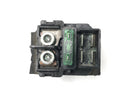 Honda CBR 900 RR SC28 [1994] - starter relay starter relay-2