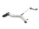 Moto Guzzi Stelvio 1200 8V [2016] - Shift lever shift pedal with shift linkage-1