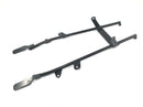 BMW R 1150 RS R22 [2003] - Rear frame subframe-5