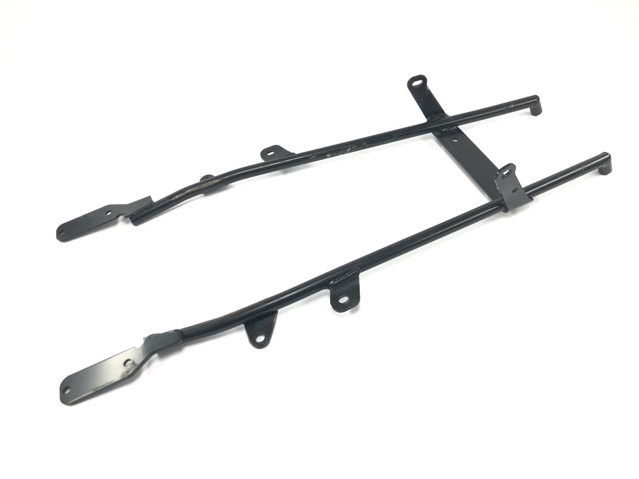 BMW R 1150 RS R22 [2003] - Rear frame subframe