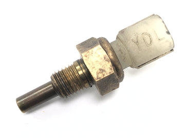 SWM SM 125 R [2018] - Temperature sensor Temperature sensor motor sensor - 0