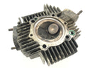 Cagiva elefant 650 [1984] - cylinder head at the front-8