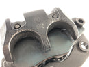 Triumph Daytona 955i T595 [1999] - Rear brake caliper-4