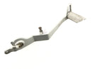 BMW R 1100 RT 259 [1997] - Brempedal brake lever-3