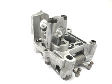 BMW R 1200 ST R1ST [2006] - camshaft bock cylinder on the left - 0