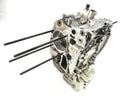 BMW R 1200 GS R12 K25 [2003] - motor housing-7