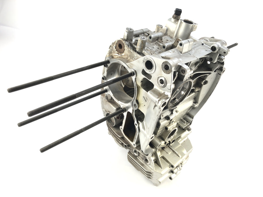 BMW R 1200 GS R12 K25 [2003] - motor housing