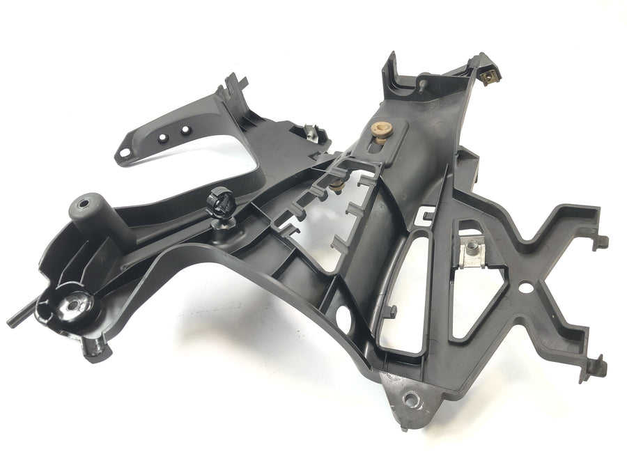 BMW K 1200 S K12S [2004] - Fairing holder fairing carrier