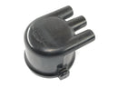 Moto Guzzi V7 Special [1971] - Ignition distributor cap Distributor cap Ignition cap Magneti-2
