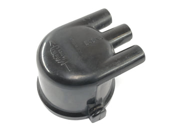 Moto Guzzi V7 Special [1971] - Ignition distributor cap Distributor cap Ignition cap Magneti - 0