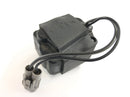 Moto Guzzi 1200 Sport [2007] - Sensor inclination sensor fall sensor-1