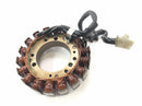Kawasaki VN 1500 Classic VNT50D [2001] - Generator Stator alternator coil-1