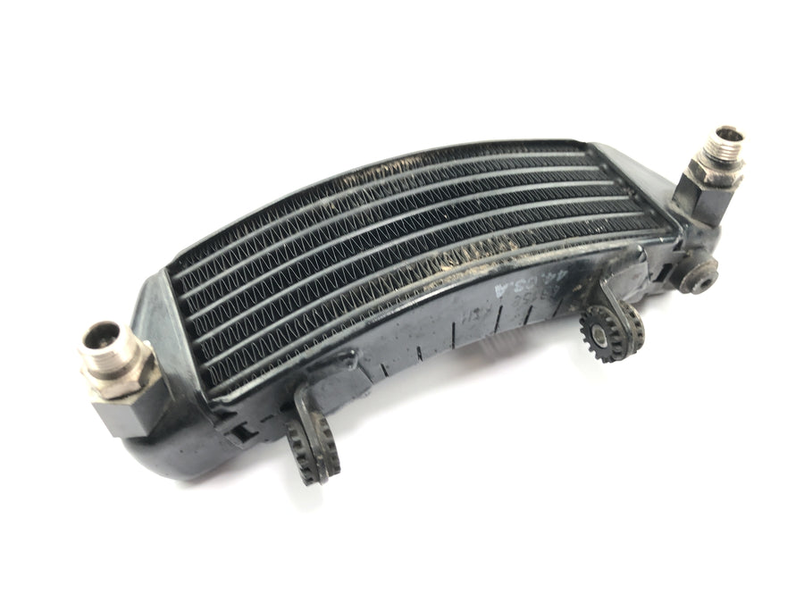 Ducati ST3 S3 [2004] - Ölkühler Ölradiator Kühler