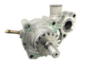 SWM SM 125 R [2018] - water pump Coolant pump circulation pump-1