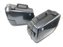 BMW K 1100 LT 100 [1994] - Side case motorcycle case without a key-1