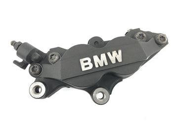 BMW R 1150 RS R22 [2003] - Brake caliper Tokico front left - 0