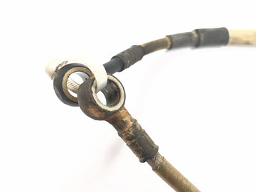 Husqvarna TE 610 8AE [1994] - brake line hose rear brake hose - 0