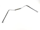 Honda Goldwing GL 1100 SC02 [1980] - handlebar-4