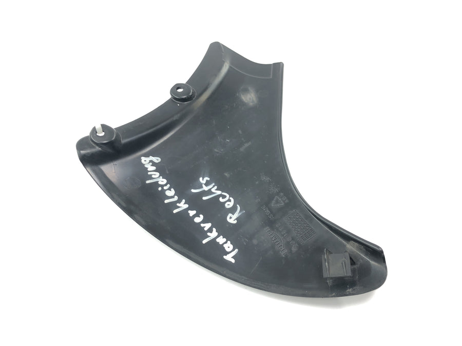 Triumph Tiger 955i 709EN [2003] - Tank fairing side panel right