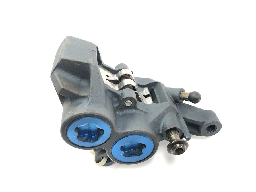 Yamaha YZF R1 RN04 [2001] - Brake caliper front right
