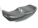 BMW K 1100 LT [1993] - Bench seat-1