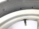 BMW K 1100 LT [1993] - Rear wheel rim wheel 3.00 x 17"-4