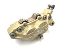 Aprilia RST 1000 Futura [2002] - brake caliper brake tongs in front of the right-1