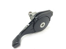 Honda CB 650 RC03 [1981] - Choke lever-1