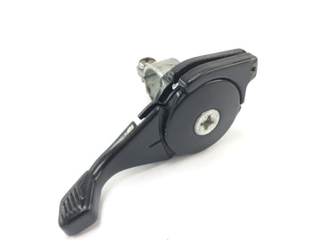 Honda CB 650 RC03 [1981] - Choke lever