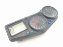 Kawasaki ZX 12 R ZXT20A [2001] - Speedometer cockpit speedometer instrument display-2