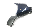Aprilia RST 1000 Futura [2002] - pulpit cladding right-1