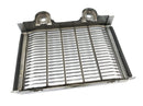 Triumph Adventurer 900 T309RT [1998] - Radiator cover grille-5
