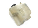 Yamaha V Max 1200 2LT [1998] - Coolant expansion tank expansion tank-1