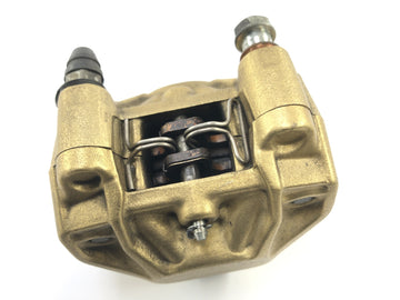 Aprilia RSV4 1000 [2010] - Rear brake caliper - 0
