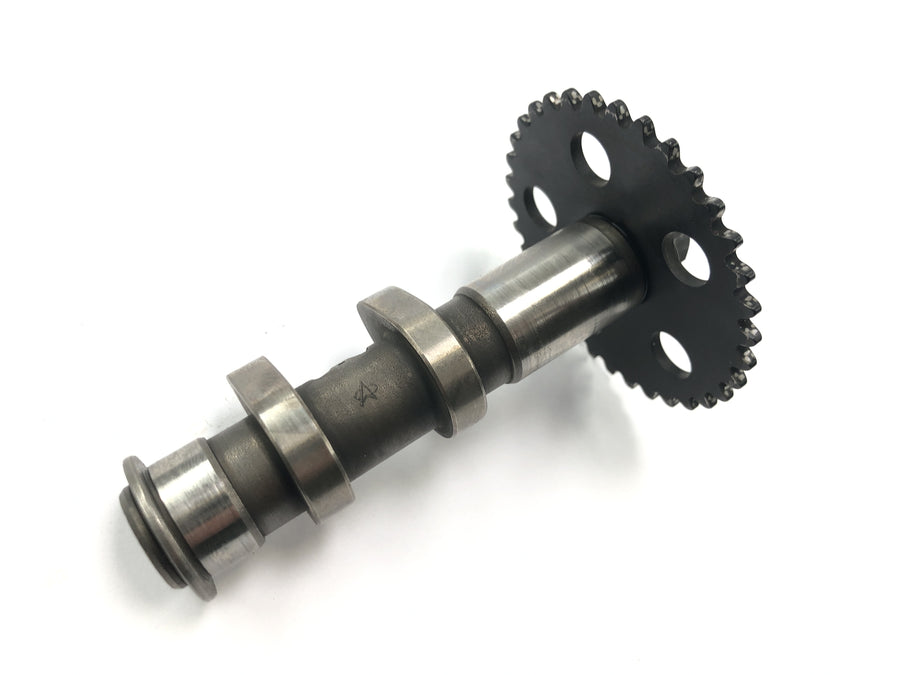 Aprilia RS 125 TW [2017] - Camshaft intake camshaft