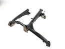 Honda CBR 1000 F SC24 [1991] - Center stand with spring-1