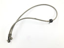 Aprilia RSV 1000 R [2004] - clutch line-2