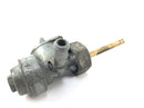 Honda NX 650 RD02 [1989] - petrol tap-4